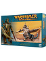 Tomb Kings of Khemri: Necrosphinx (EN)