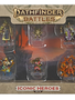 Pathfinder Battles: Iconic Heroes Set #11