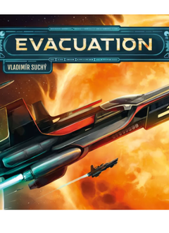 Evacuation (EN)