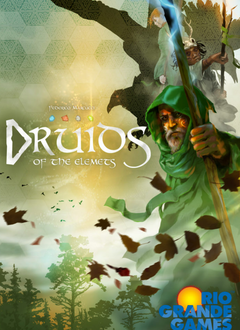 Druids (EN)