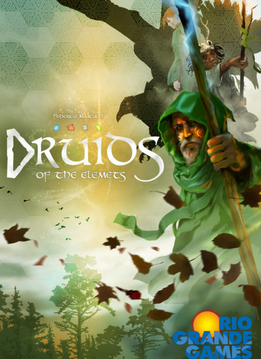 Druids (EN)