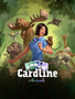Cardline: Animaux 2 (FR)