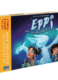 Eppi (EN)