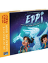 Eppi (EN)