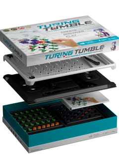 Turing Tumble (EN)