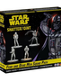 Star Wars Shatterpoint: Fear and Dead Men Squad Pack (EN)