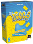 Defifoo (FR)