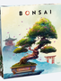 Bonsai (FR)