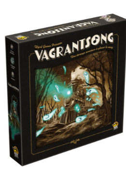 Vagrantsong (FR)