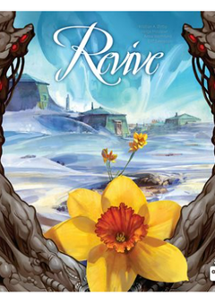Revive (EN)