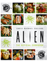 Alien Cookbook