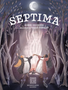 Septima (EN)