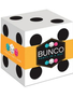 Bunco Party in a Box (EN)