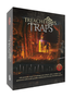 Treacherous Traps Boxed Set