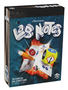 Lab Notes (EN)