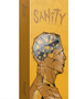 Summit: Sanity Expansion (EN)