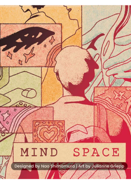 Mind Space (EN)