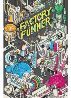Factory Funner (EN)