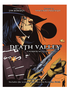 Death Valley RPG