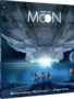 From The Moon (FR)