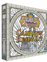Sagrada Artisans: Campaign Reset Kit