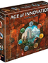 Age of Innovation (EN)