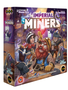 Imperial Miners (FR)