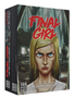 Final Girl: Starter Set (EN)