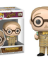 Pop!#1479 Willy Wonka Movie : Prodnose