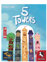 5 Towers (EN)