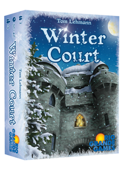 Winter Court (EN)