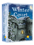 Winter Court (EN)