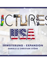 Pictures: USA Expansion (EN)