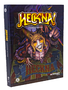 Heckna! Campaign Book (HC) (EN)