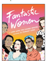 Fantastic Women