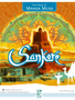 Sankoré: The Pride of Mansa Musa (EN)