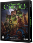 L'Appel de Cthulhu: Boîte de Base (FR)