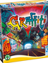 Graffiti (EN)