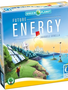 Green Planet: Future Energy