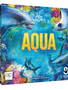 Aqua: Biodiversity in the Oceans (FR)