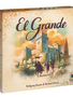El Grande (EN)