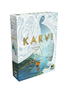 Karvi (EN)