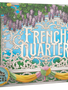 French Quarter (EN)