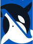 Whale to look (EN)