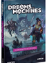 Dreams & Machines Gamemasters Guide (EN)