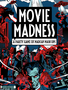 Movie Madness (EN)