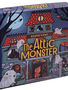 The Attic Monster (EN)