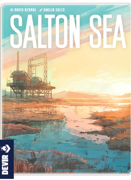 Salton Sea (EN)