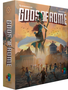 Gods of Rome (FR)