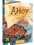 Ahoy (FR)